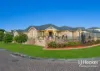 2 Bromley Close, Murrumba Downs, Qld 4503