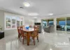 2 Bromley Close, Murrumba Downs, Qld 4503-Image