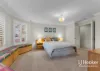 2 Bromley Close, Murrumba Downs, Qld 4503-Image