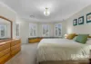 2 Bromley Close, Murrumba Downs, Qld 4503-Image