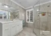 2 Bromley Close, Murrumba Downs, Qld 4503-Image