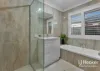 2 Bromley Close, Murrumba Downs, Qld 4503-Image