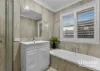 2 Bromley Close, Murrumba Downs, Qld 4503-Image