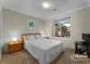 2 Bromley Close, Murrumba Downs, Qld 4503-Image