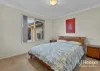2 Bromley Close, Murrumba Downs, Qld 4503-Image