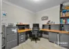 2 Bromley Close, Murrumba Downs, Qld 4503-Image