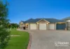 2 Bromley Close, Murrumba Downs, Qld 4503-Image