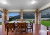 2 Bromley Close, Murrumba Downs, Qld 4503-Image