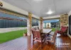 2 Bromley Close, Murrumba Downs, Qld 4503-Image