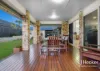 2 Bromley Close, Murrumba Downs, Qld 4503-Image