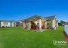 2 Bromley Close, Murrumba Downs, Qld 4503-Image