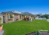 2 Bromley Close, Murrumba Downs, Qld 4503-Image