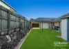 2 Bromley Close, Murrumba Downs, Qld 4503-Image