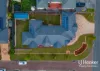2 Bromley Close, Murrumba Downs, Qld 4503-Image