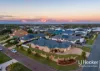 2 Bromley Close, Murrumba Downs, Qld 4503-Image