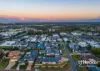 2 Bromley Close, Murrumba Downs, Qld 4503-Image