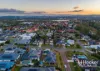 2 Bromley Close, Murrumba Downs, Qld 4503-Image