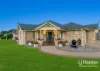 2 Bromley Close, Murrumba Downs, Qld 4503-Image