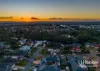 2 Bromley Close, Murrumba Downs, Qld 4503-Image