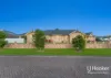 2 Bromley Close, Murrumba Downs, Qld 4503-Image