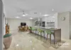 2 Bromley Close, Murrumba Downs, Qld 4503-Image