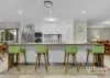 2 Bromley Close, Murrumba Downs, Qld 4503-Image