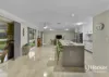 2 Bromley Close, Murrumba Downs, Qld 4503-Image