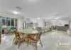 2 Bromley Close, Murrumba Downs, Qld 4503-Image