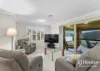 2 Bromley Close, Murrumba Downs, Qld 4503-Image