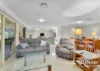 2 Bromley Close, Murrumba Downs, Qld 4503-Image