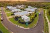 2 Bronson Street, White Rock, Qld 4868