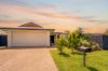 2 Bronson Street, White Rock, Qld 4868-Image