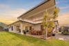 2 Bronson Street, White Rock, Qld 4868-Image