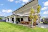 2 Bronson Street, White Rock, Qld 4868-Image