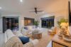 2 Bronson Street, White Rock, Qld 4868-Image