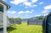 2 Bronson Street, White Rock, Qld 4868-Floorplan
