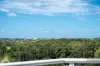 2 Bronzewing Avenue, Buderim, Qld 4556