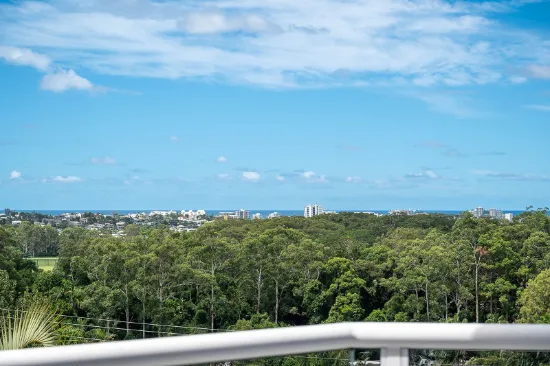 2 Bronzewing Avenue, Buderim, Qld 4556