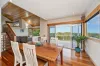 2 Bronzewing Avenue, Buderim, Qld 4556-Image