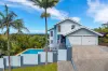 2 Bronzewing Avenue, Buderim, Qld 4556-Image