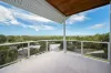 2 Bronzewing Avenue, Buderim, Qld 4556-Image