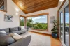 2 Bronzewing Avenue, Buderim, Qld 4556-Image