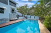 2 Bronzewing Avenue, Buderim, Qld 4556-Image