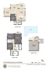 2 Bronzewing Avenue, Buderim, Qld 4556-Floorplan
