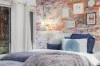 2 Bronzewing Court, Langwarrin, Vic 3910-Image