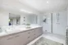 2 Bronzewing Court, Langwarrin, Vic 3910-Image