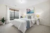 2 Bronzewing Court, Langwarrin, Vic 3910-Image