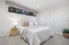 2 Bronzewing Court, Langwarrin, Vic 3910-Image