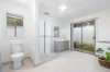 2 Bronzewing Court, Langwarrin, Vic 3910-Image