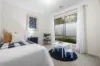 2 Bronzewing Court, Langwarrin, Vic 3910-Image